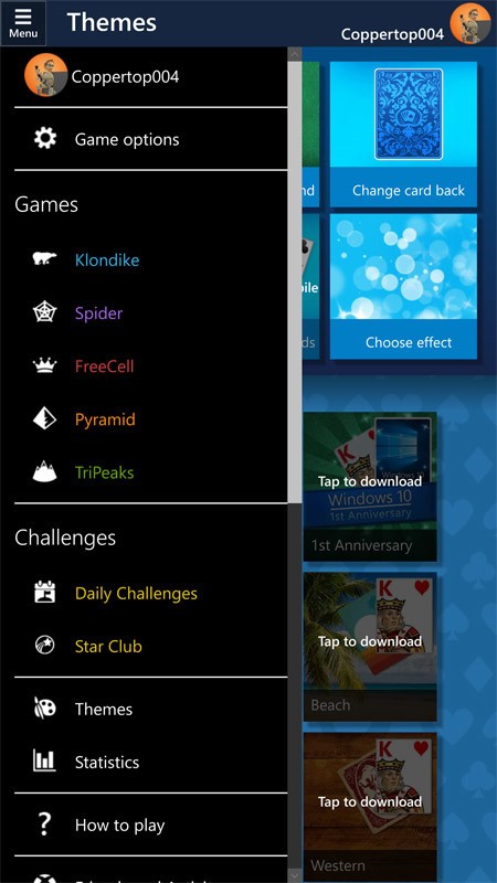 Microsoft Spider Solitaire Free Download For Windows 10